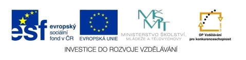 Logolink OPVK