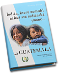 Guatemala