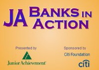 JA-YE Europe Banks in Action Challenge