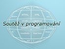 Soutěž v programování