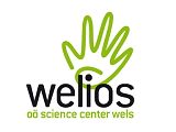 Welios