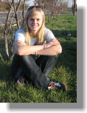 Helena Pučelíková