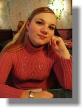 Libuše Santorisová