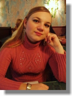 Libuše Santorisová