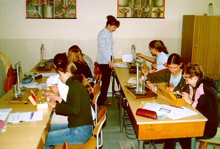 Obr�zek 5 - laborato�