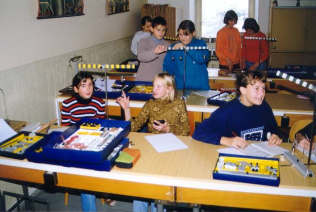 Obr�zek 2 - laborato�