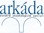  Logo Arkda