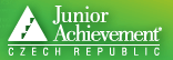 Oficiln internetov strnky JACR (Junior Achievement | CZECH REPUBLIC)
